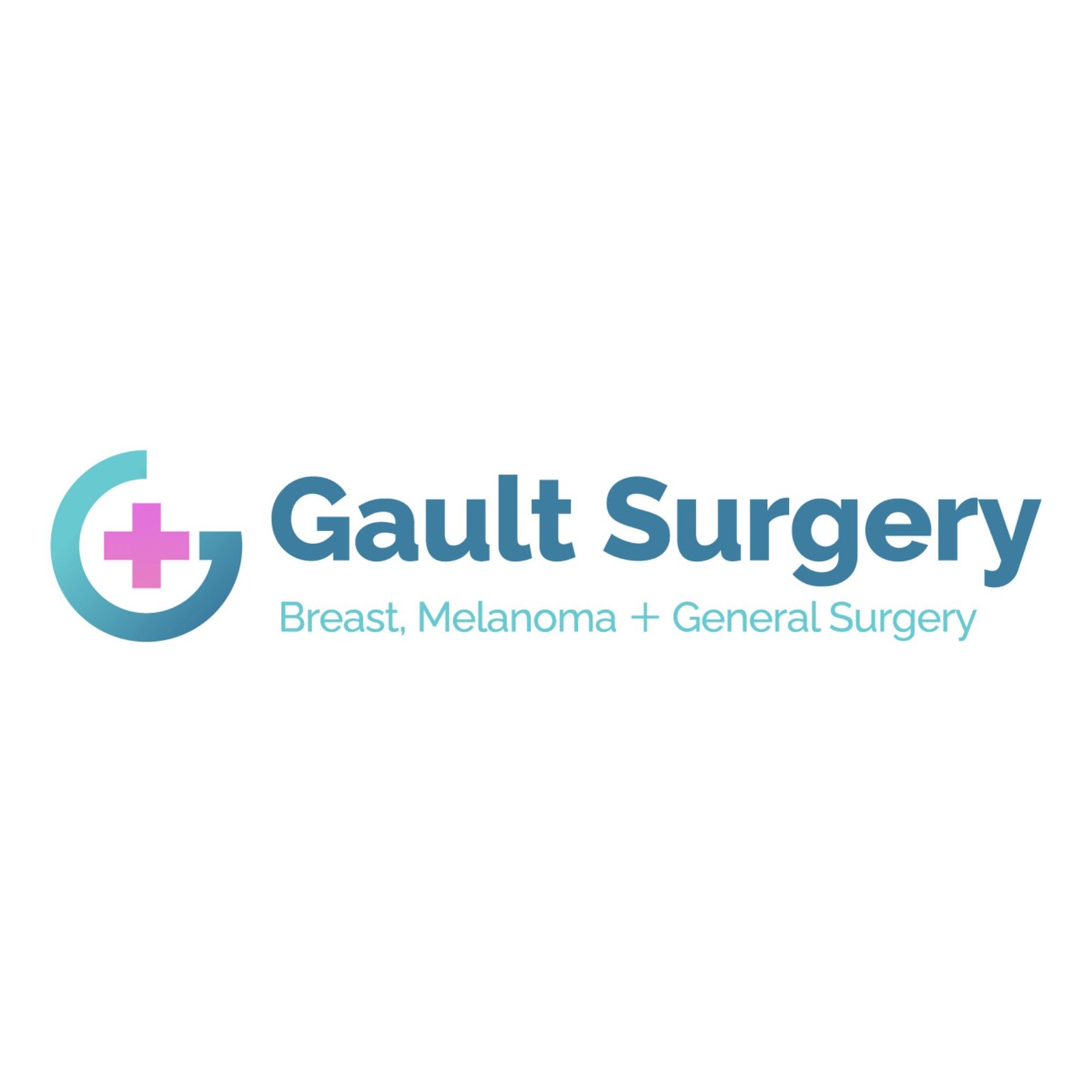 Gault Surgery